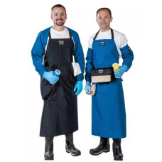 Uddertec Euterpapier-Bauchtasche m.Gurt Gr.L Uddertec Euterpapier-Bauchtasche m.Gurt Gr.L