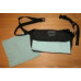 Uddertec Euterpapier-Bauchtasche m.Gurt Gr.L