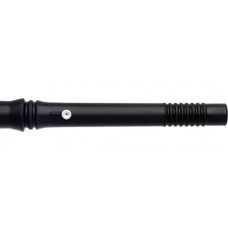 milkrite|Interpuls Zitzengummi BM1XU-V mit Schlauchbelüftung p.f. Boumatic incl.Hülse milkrite|Interpuls Zitzengummi BM1XU-V mit Schlauchbelüftung p.f. Boumatic incl.Hülse