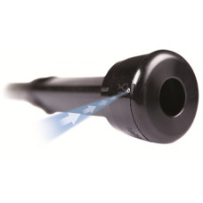milkrite|Interpuls ImpulseAir Zitzengummi für Anschluss an geraden Stutzen 10-12mm (Staffelpreis) milkrite|Interpuls ImpulseAir Zitzengummi für Anschluss an geraden Stutzen 10-12mm (Staffelpreis)