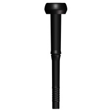 milkrite|Interpuls Zitzengummi BMFMU p.f. Boumatic incl.Hülse milkrite|Interpuls Zitzengummi BMFMU p.f. Boumatic incl.Hülse