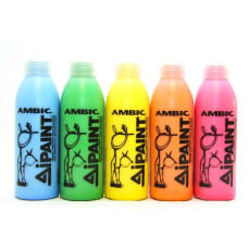 AiPaint™ Brunsterkennungs - Schwanzfarbe