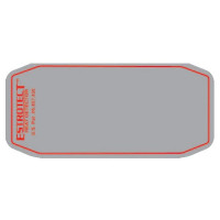 Estrotect® - Brunsterkennungs-Pflaster Estrotect® - Brunsterkennungs-Pflaster