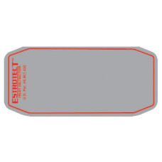 Estrotect® - Brunsterkennungs-Pflaster