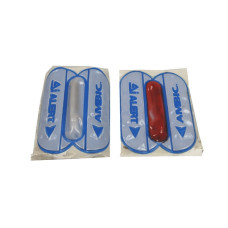 AiAlert™- Brunst-Erkennungskapseln 1 Pack à 10Stck.