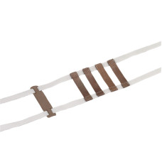 Vorfallbandage Nylongurte 
