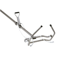 Vink-Geburtshelfer 160cm  bis 300 