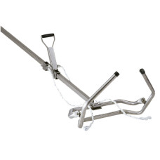 Vink - Geburtshelfer 180cm  bis 30