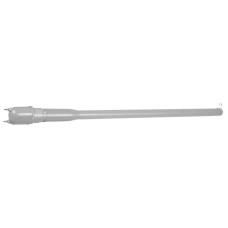 Verlängerungsstab f. KAWE 75 cm ( Verlängerungsstab f. KAWE 75 cm (
