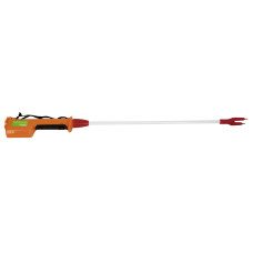 Viehtreiber MagicShock Pro Mod.150