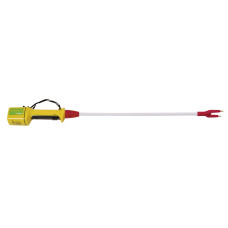 Viehtreiber MagicShock Pro Mod.200