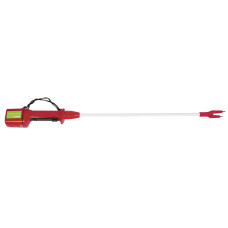 Viehtreiber MagicShock Pro rot 250