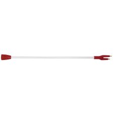 Flexibler Schaft 57cm für MagicSho Flexibler Schaft 57cm für MagicSho