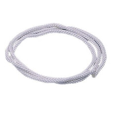 50m Perlonschnur 4,5 mm   
