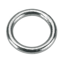 Ring 12mm, 60mm Durchm.   