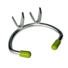 Metall Viehsaugentw. mittel