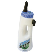 Speedy-Feeder-Kälberfl. 2,5ltr