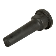 Vital-Sauger für FixClip schwarz, Vital-Sauger für FixClip schwarz,