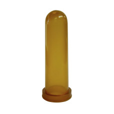 Kautschuk-Sauger 100mm