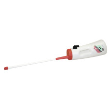 Speedy Drencher 2,5l 