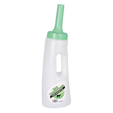 Big Drencher 2,5l 