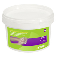 Handwaschpaste mit Reibemittel 500 ml