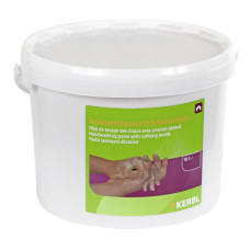 Handwaschpaste mit Reibemittel 10L