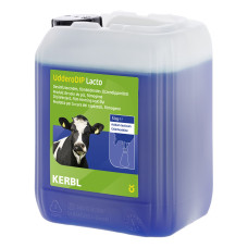 UdderoDip Lacto, 5 kg-Kanister