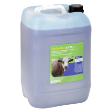 UdderoDip Lacto, 25 kg - Kanister 