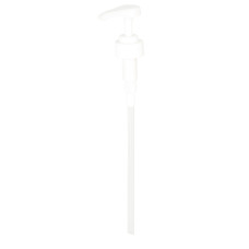 Dosierpumpe für KerbaMint 2500ml, 