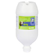 Euterpflegemittel KerbaMINT 2500ml