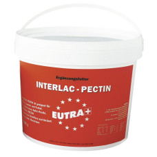Durchfallstopper Interlac- Pectin 