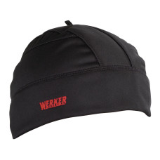 Anti-Geruchs-Mütze Unisex schwarz,