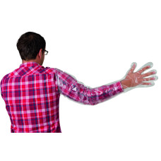 Einmalhandschuhe, VETtop-Qual. lan