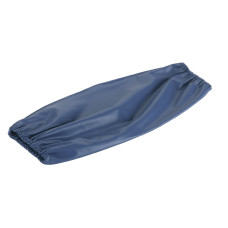 Ärmelschoner PVC, paarweise  