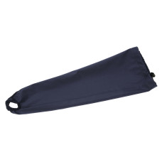 Ärmelschoner Softshell, paarweise 
