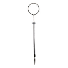Zitzenglöckchen nach HUG 15cm