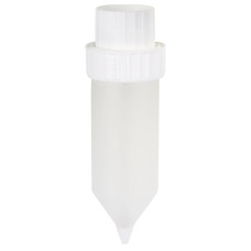 Dosierer für NJP 2500ml Spenderfla