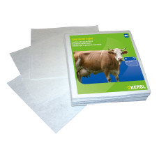 Eutertuch Uddero Clean 50 St. wiederverwendbar Eutertuch Uddero Clean 50 St. wiederverwendbar