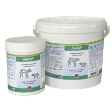 Agrolyt Powder 5kg