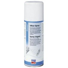 Aloxan-Silberspray  200ml 