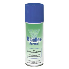 Blau Des 200ml Blau Des 200ml