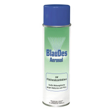 BlauDes 500ml BlauDes 500ml