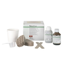 Technovit 2er-Packung