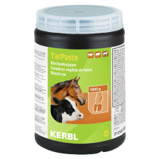 Buchenholzteer TarPaste flüssig, 1