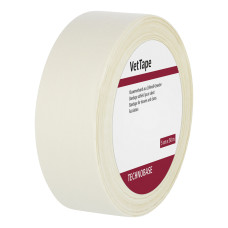 VetTape Klauenverband m. Kautschuk