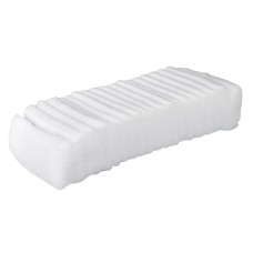 Verbandwatte CottinoVet 250gr 14cm