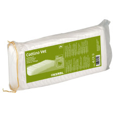 Verbandwatte CottinoVet 100gr 10cm