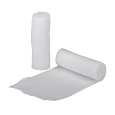 Fixierbinden Fixino 8cm / 4m einze