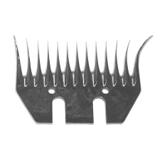 Untermesser Wellington MB 94 13 